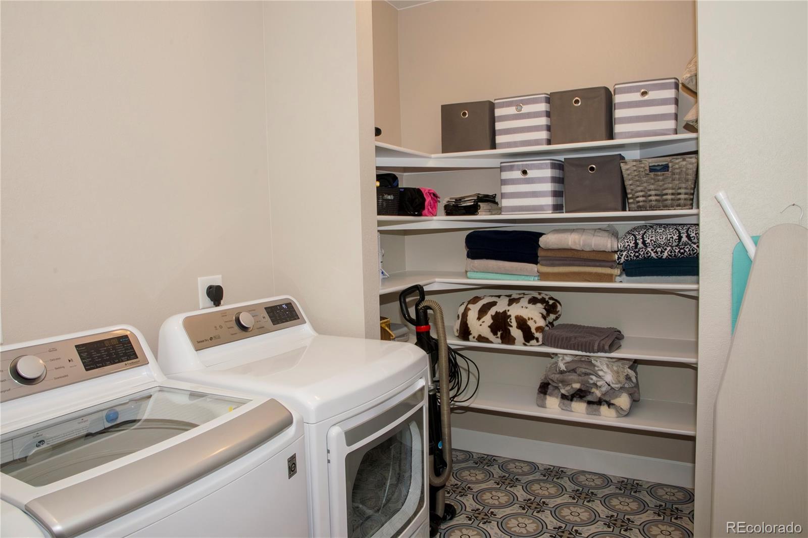 MLS Image #39 for 7936 s jamestown court,aurora, Colorado