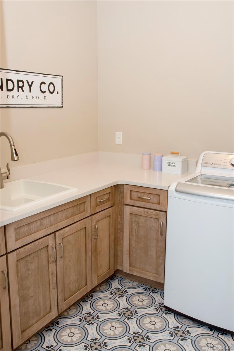 MLS Image #40 for 7936 s jamestown court,aurora, Colorado