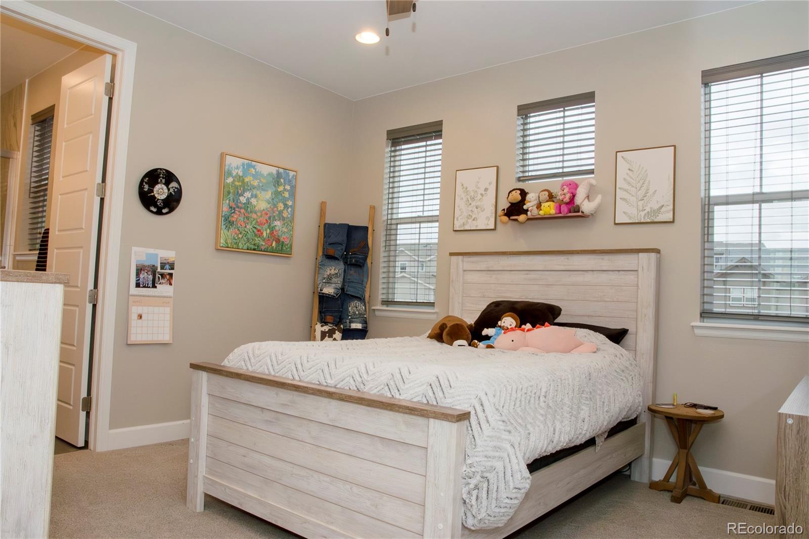 MLS Image #41 for 7936 s jamestown court,aurora, Colorado