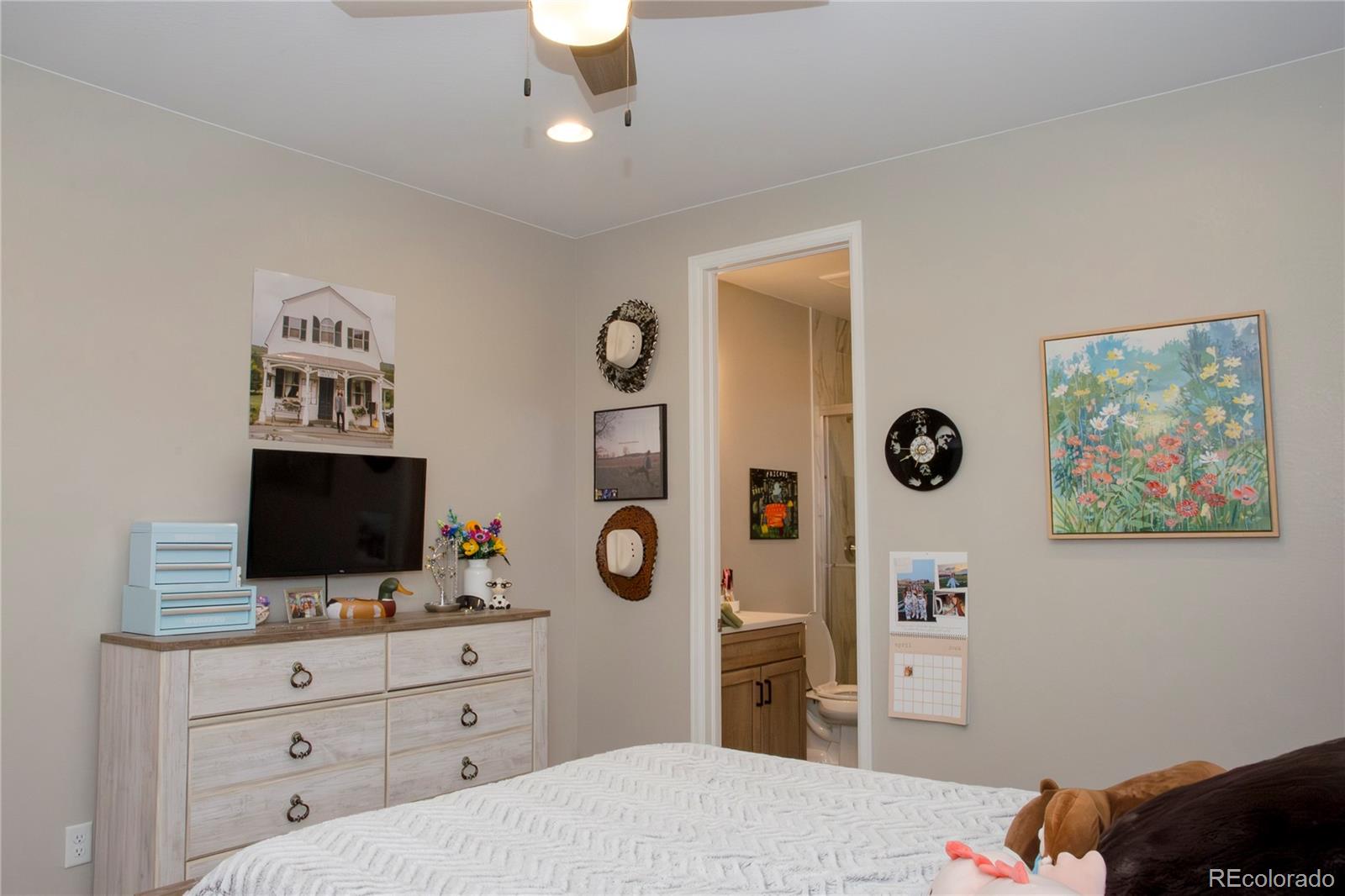 MLS Image #42 for 7936 s jamestown court,aurora, Colorado