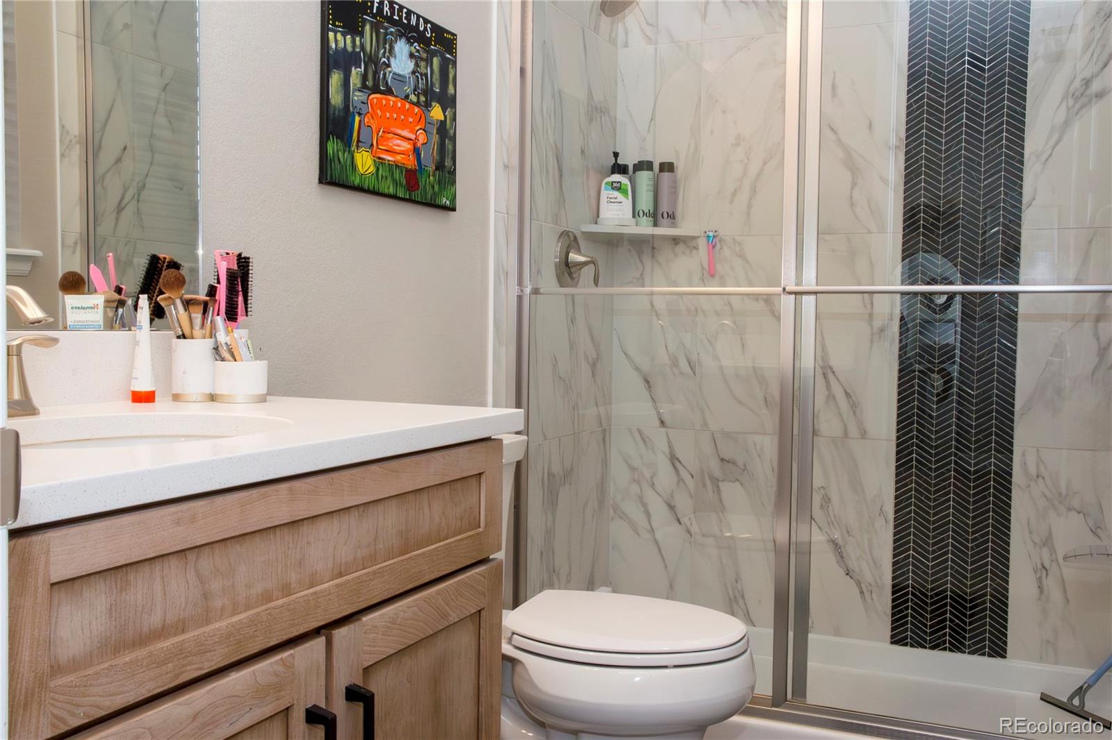 MLS Image #43 for 7936 s jamestown court,aurora, Colorado