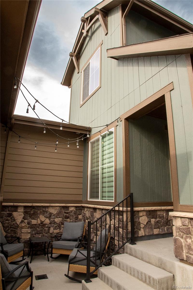 MLS Image #44 for 7936 s jamestown court,aurora, Colorado