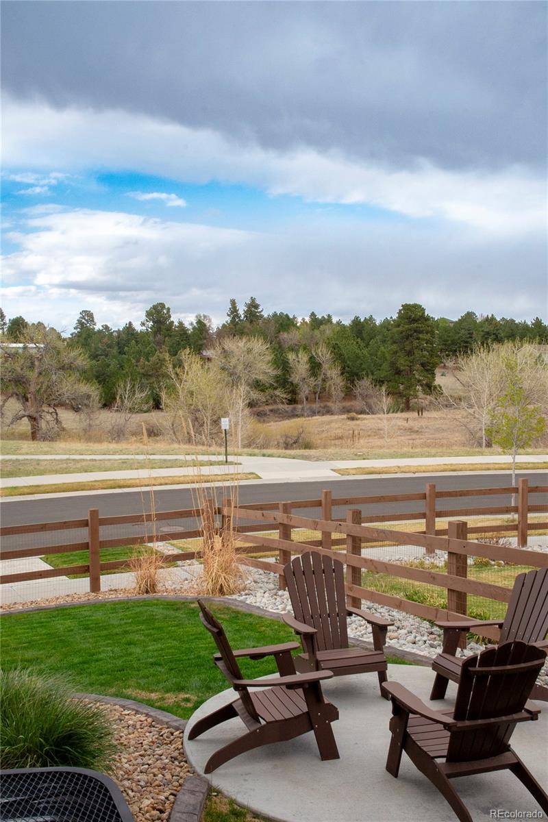 MLS Image #45 for 7936 s jamestown court,aurora, Colorado