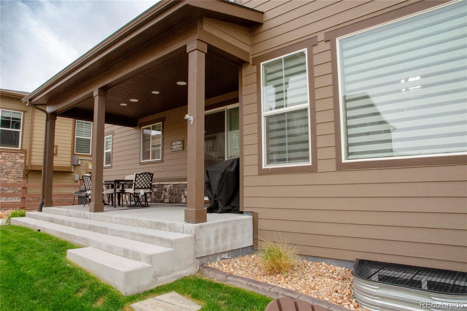 MLS Image #47 for 7936 s jamestown court,aurora, Colorado