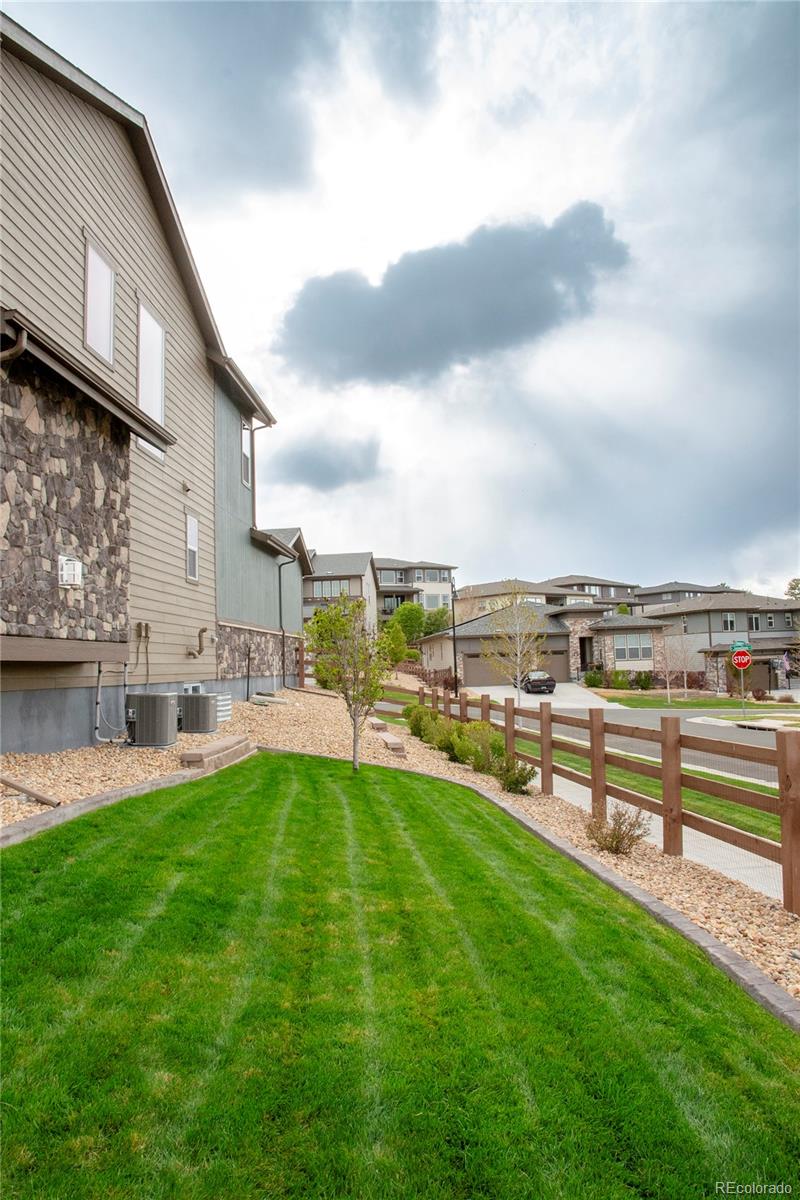MLS Image #48 for 7936 s jamestown court,aurora, Colorado