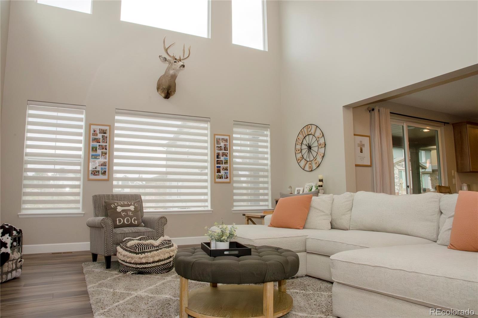MLS Image #5 for 7936 s jamestown court,aurora, Colorado