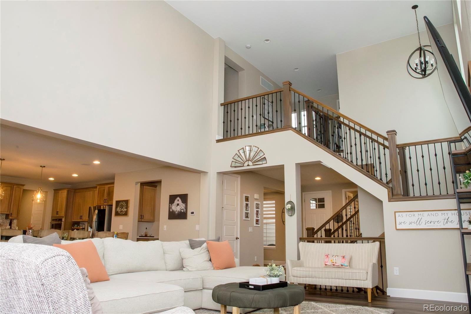 MLS Image #6 for 7936 s jamestown court,aurora, Colorado