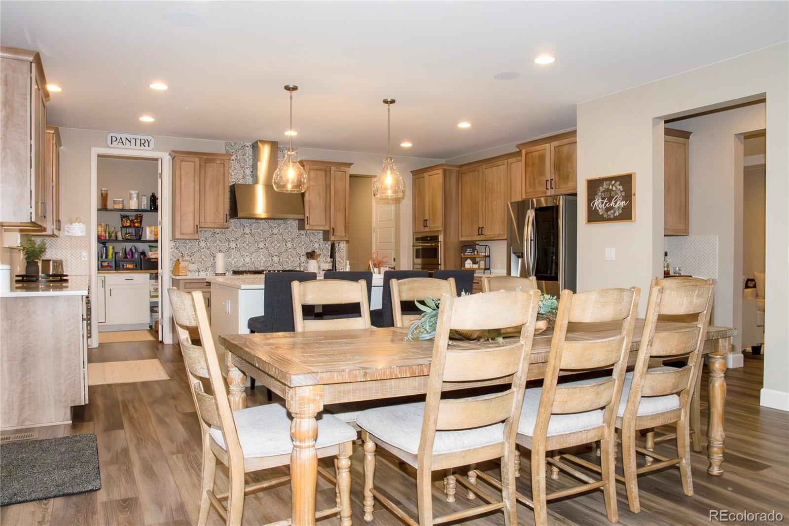 MLS Image #8 for 7936 s jamestown court,aurora, Colorado