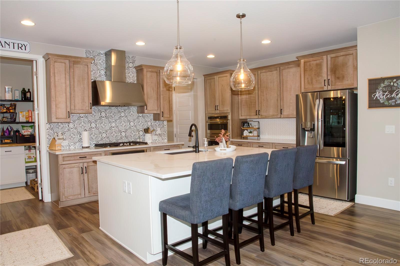MLS Image #9 for 7936 s jamestown court,aurora, Colorado