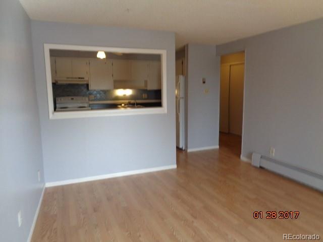 MLS Image #1 for 1300 s parker road 199,denver, Colorado
