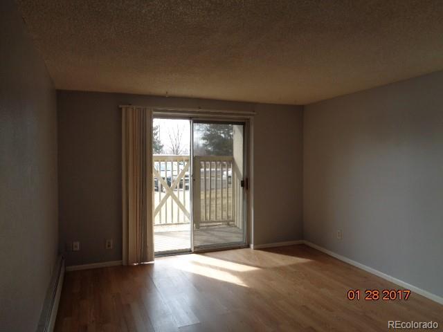 MLS Image #2 for 1300 s parker road 199,denver, Colorado