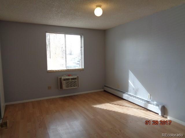 MLS Image #3 for 1300 s parker road 199,denver, Colorado