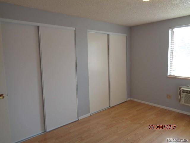 MLS Image #4 for 1300 s parker road 199,denver, Colorado