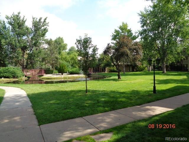 MLS Image #7 for 1300 s parker road 199,denver, Colorado