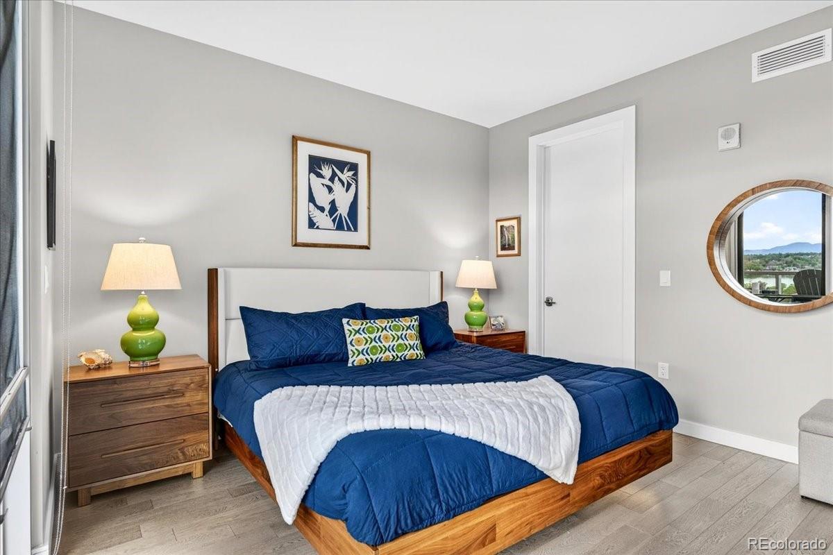 MLS Image #10 for 4200 w 17th avenue 614,denver, Colorado