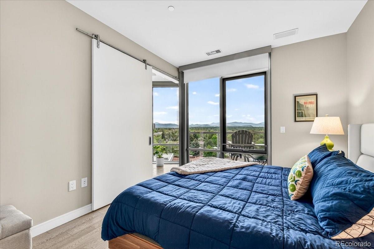 MLS Image #11 for 4200 w 17th avenue 614,denver, Colorado