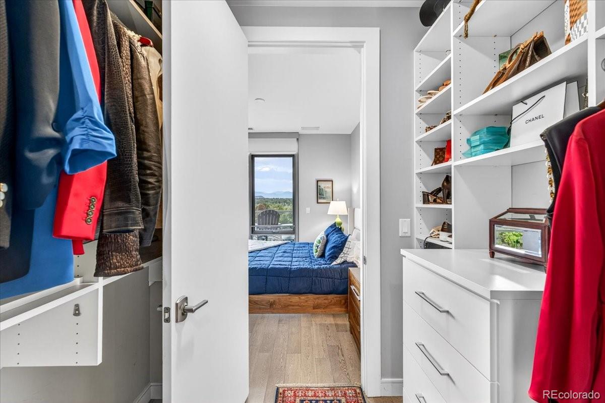 MLS Image #12 for 4200 w 17th avenue 614,denver, Colorado
