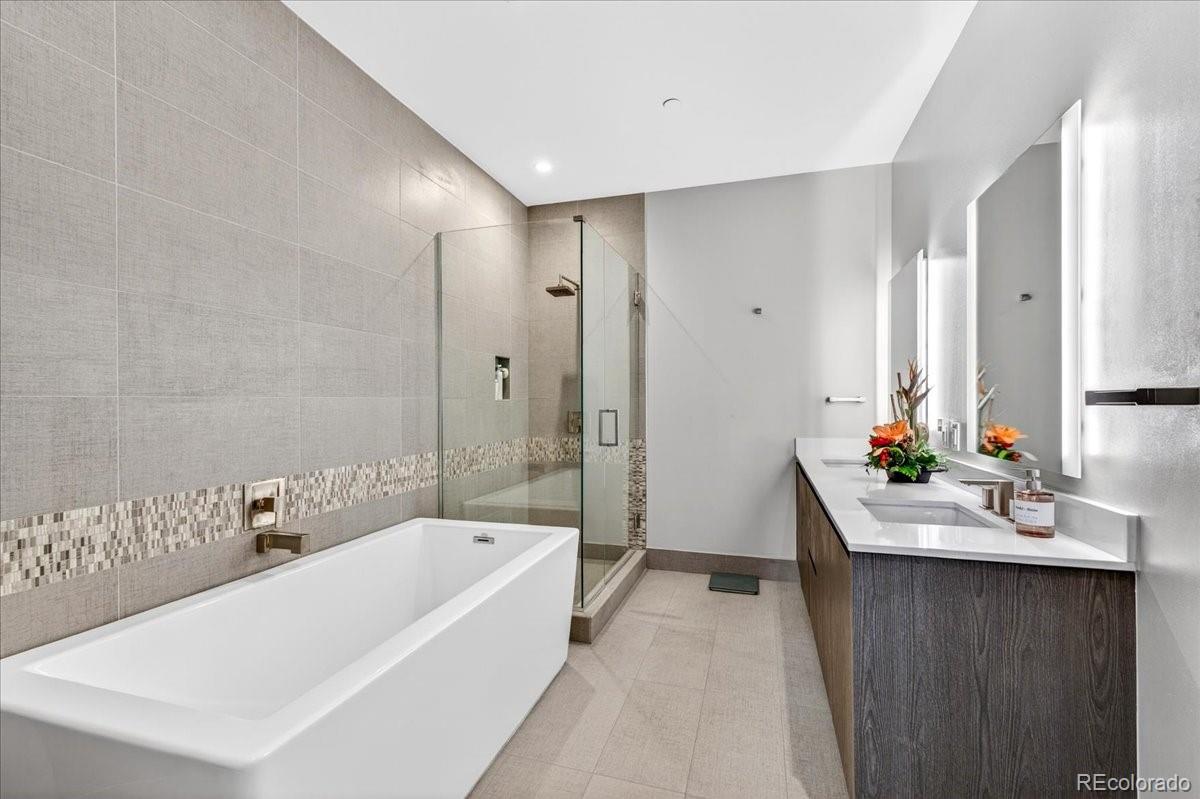 MLS Image #14 for 4200 w 17th avenue 614,denver, Colorado