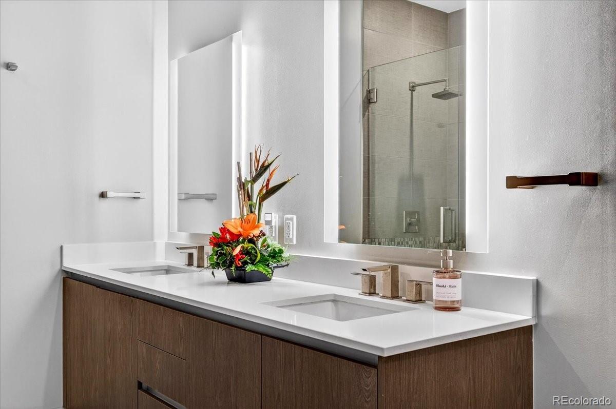 MLS Image #15 for 4200 w 17th avenue 614,denver, Colorado