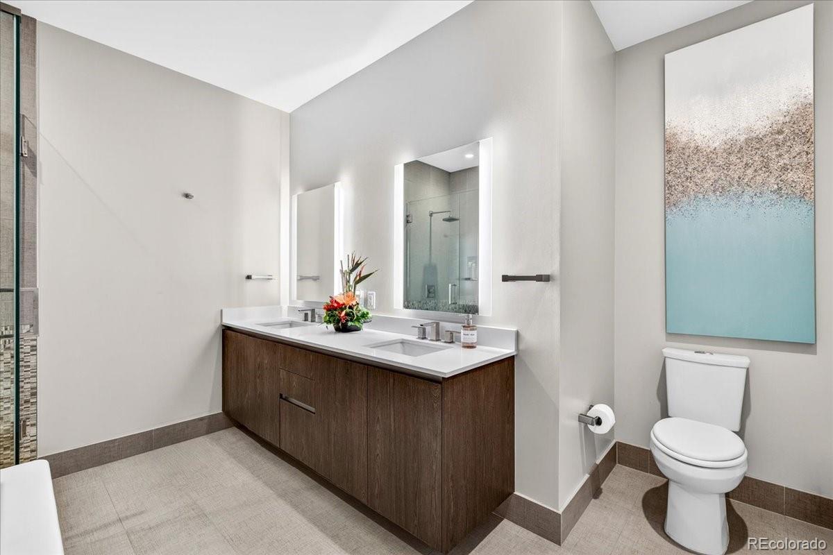 MLS Image #17 for 4200 w 17th avenue 614,denver, Colorado