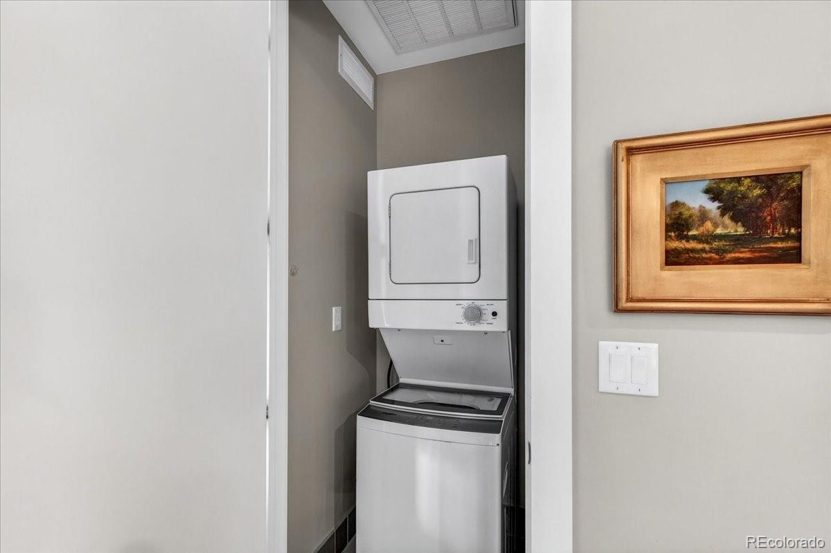 MLS Image #19 for 4200 w 17th avenue 614,denver, Colorado
