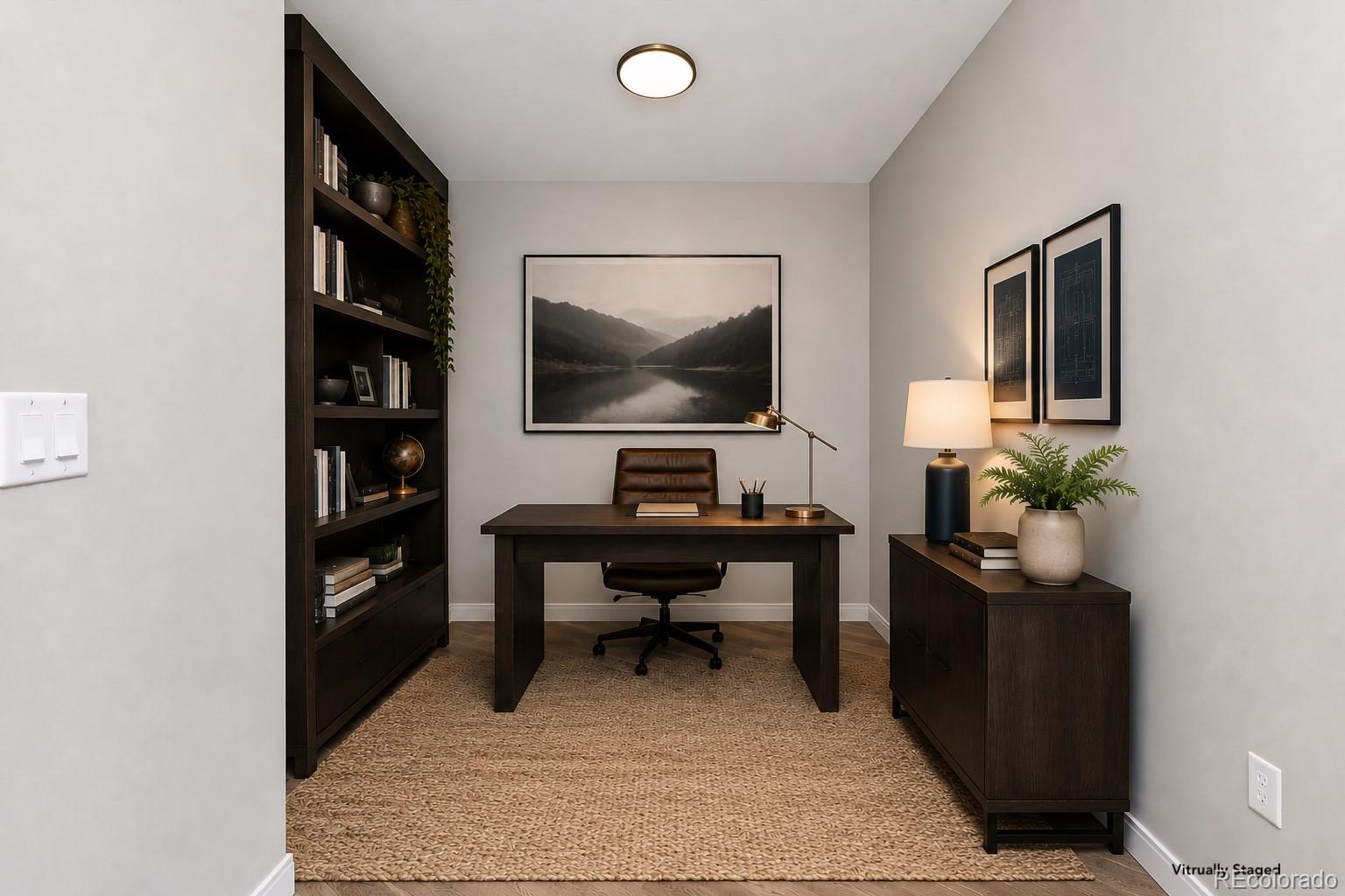 MLS Image #21 for 4200 w 17th avenue 614,denver, Colorado