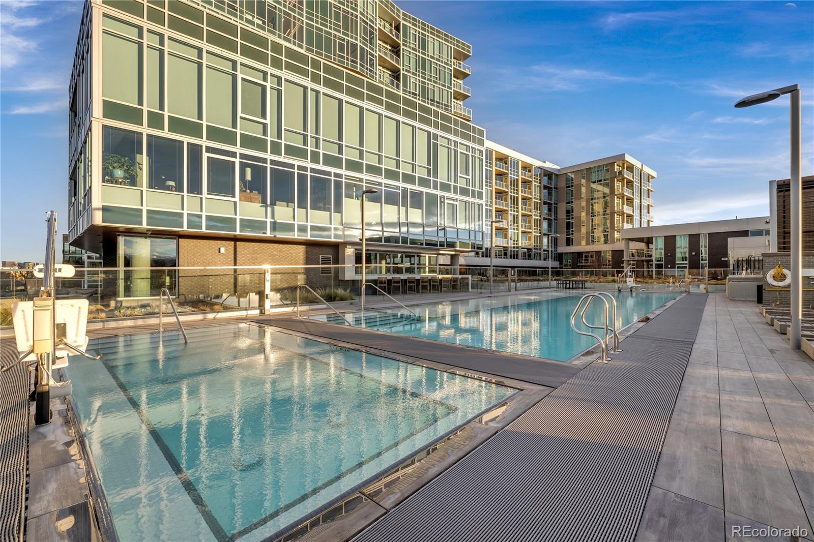 MLS Image #22 for 4200 w 17th avenue 614,denver, Colorado