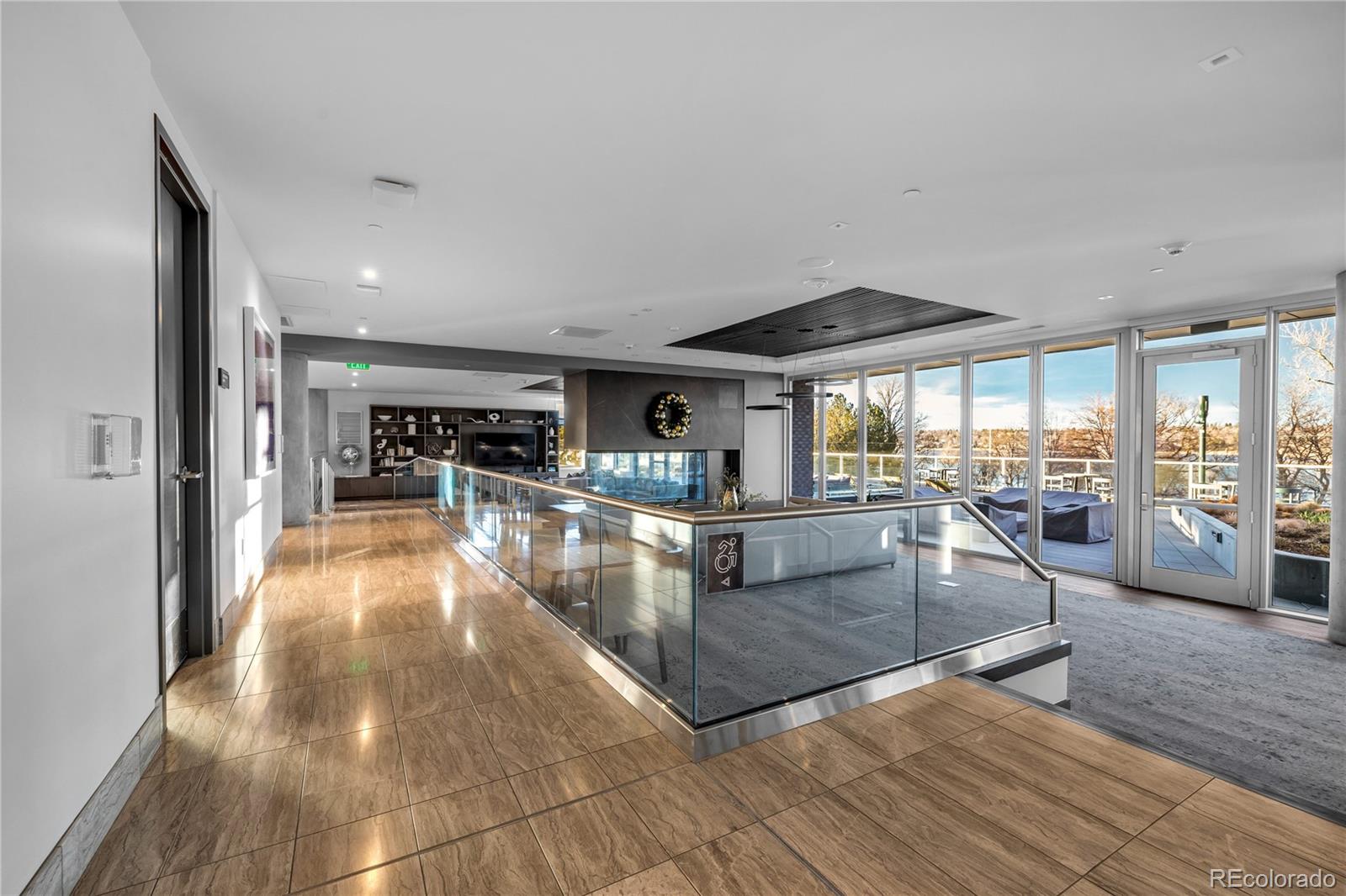 MLS Image #23 for 4200 w 17th avenue 614,denver, Colorado