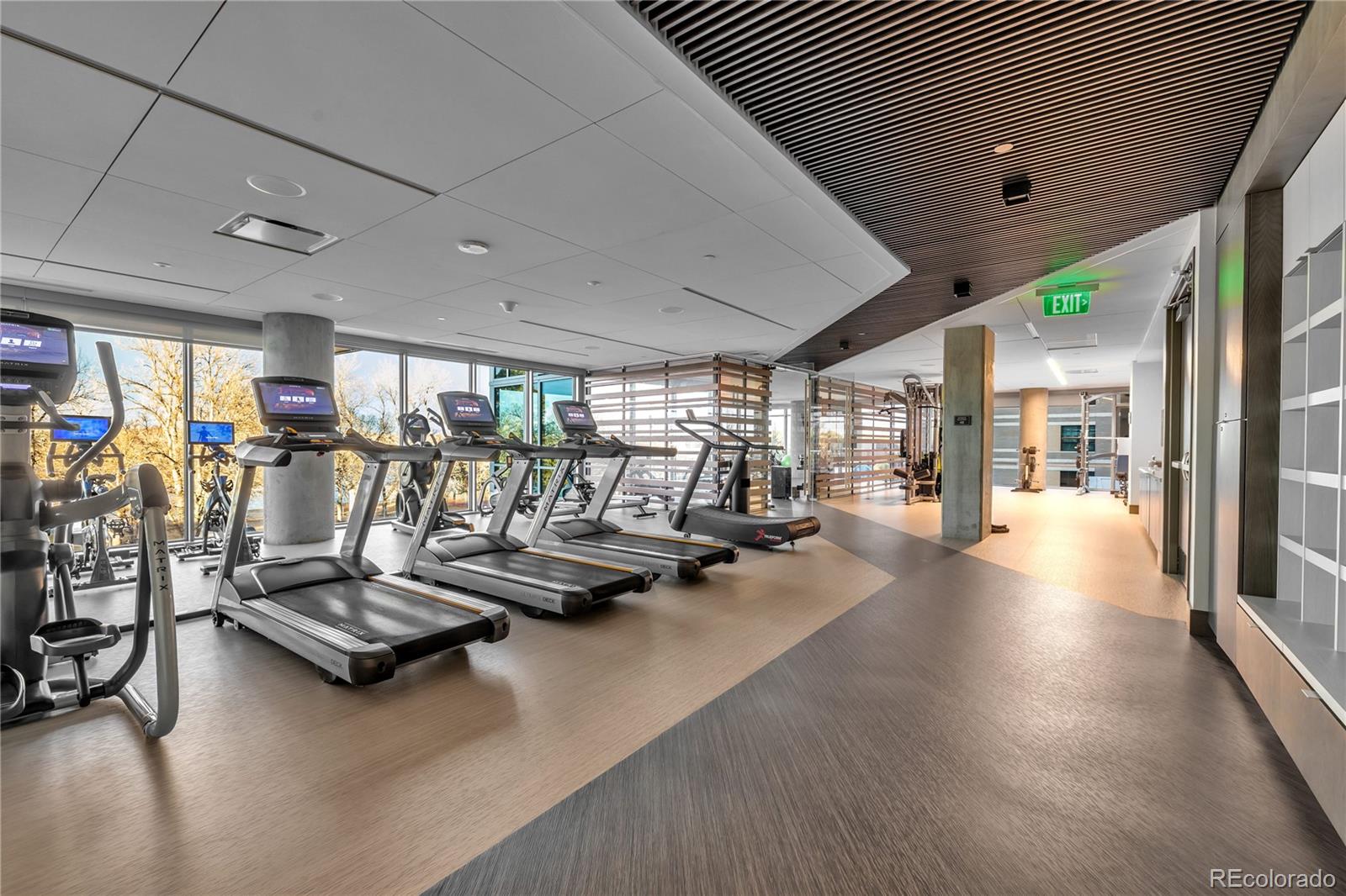 MLS Image #24 for 4200 w 17th avenue 614,denver, Colorado