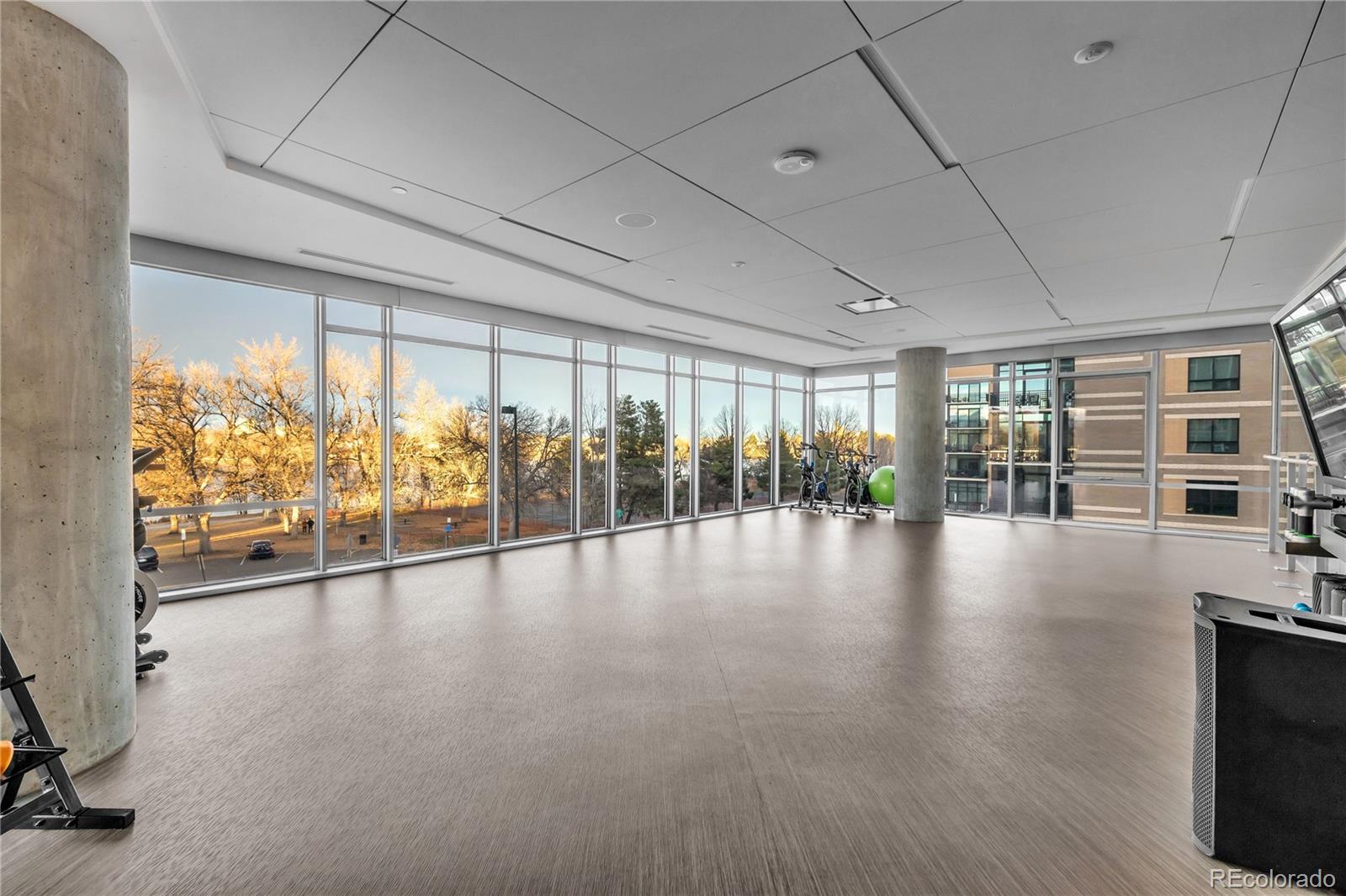 MLS Image #25 for 4200 w 17th avenue 614,denver, Colorado