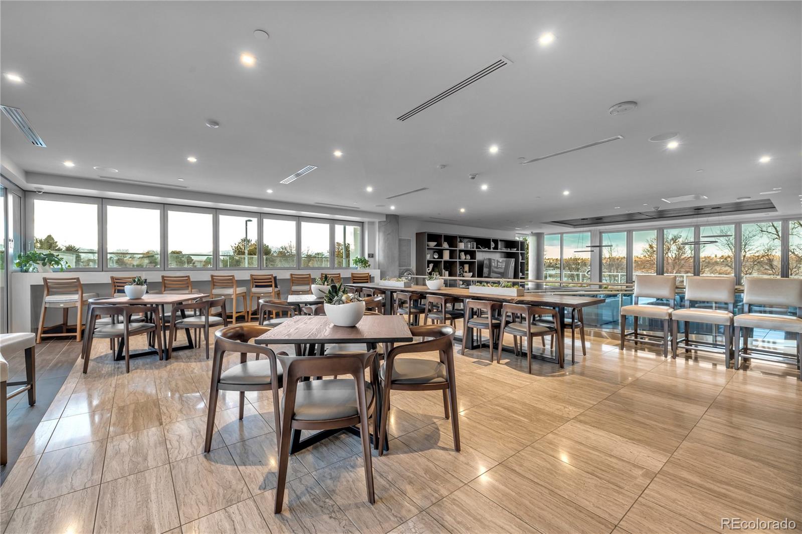 MLS Image #26 for 4200 w 17th avenue 614,denver, Colorado
