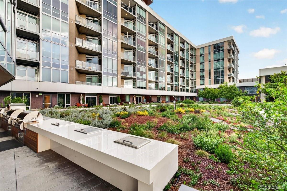 MLS Image #27 for 4200 w 17th avenue 614,denver, Colorado