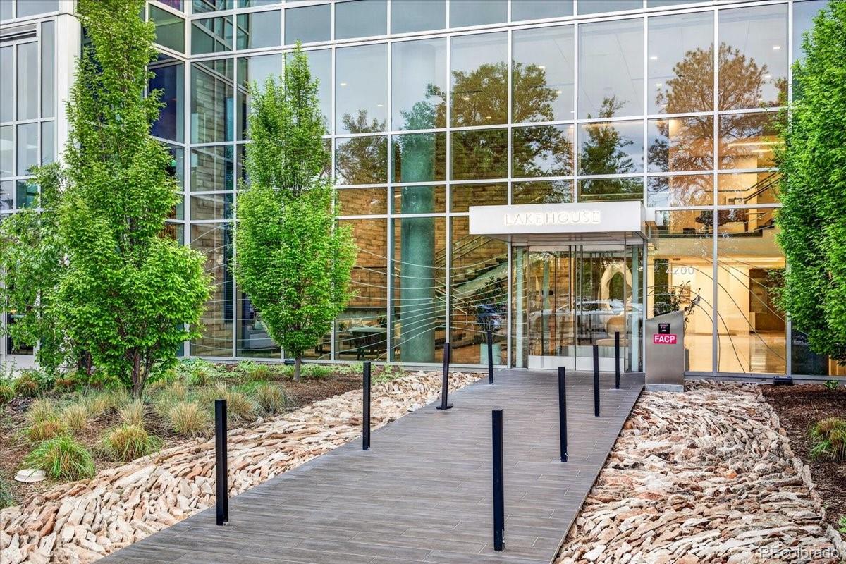MLS Image #28 for 4200 w 17th avenue 614,denver, Colorado