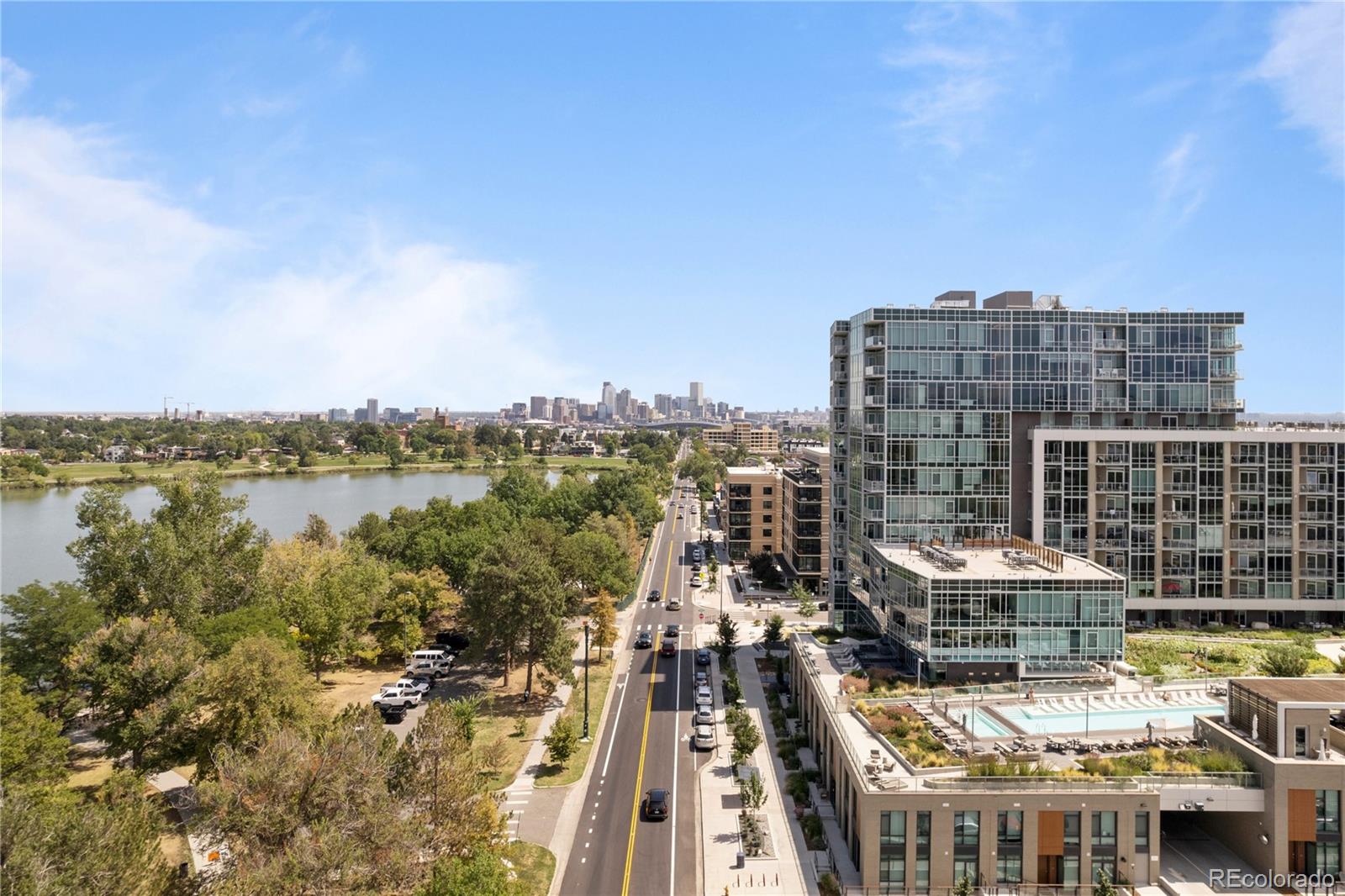 MLS Image #30 for 4200 w 17th avenue 614,denver, Colorado