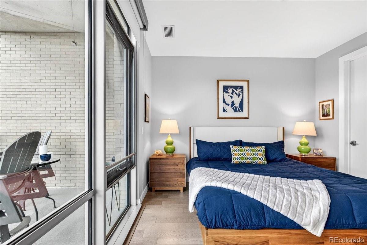 MLS Image #9 for 4200 w 17th avenue 614,denver, Colorado