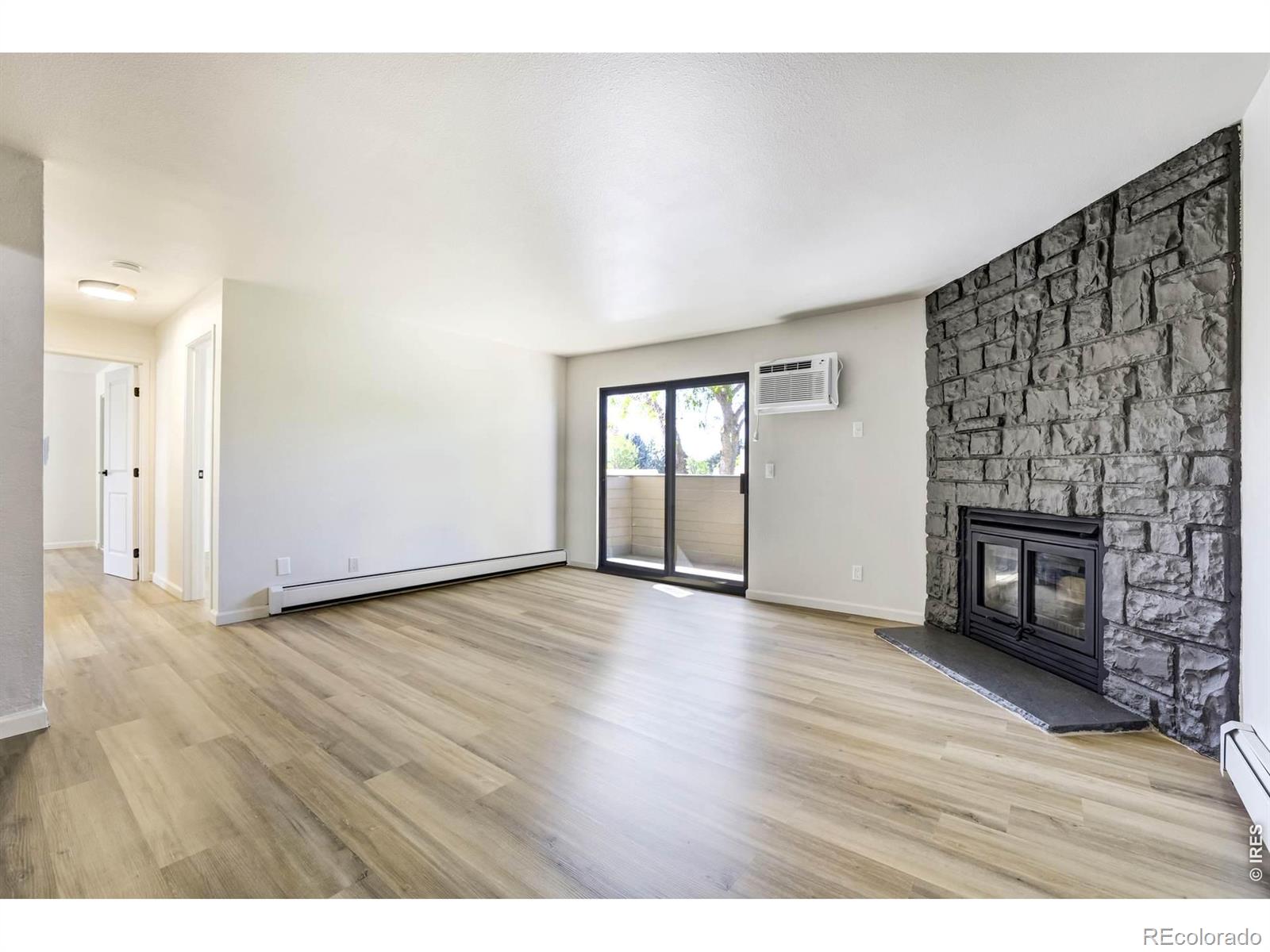 MLS Image #0 for 10150 e virginia avenue,denver, Colorado