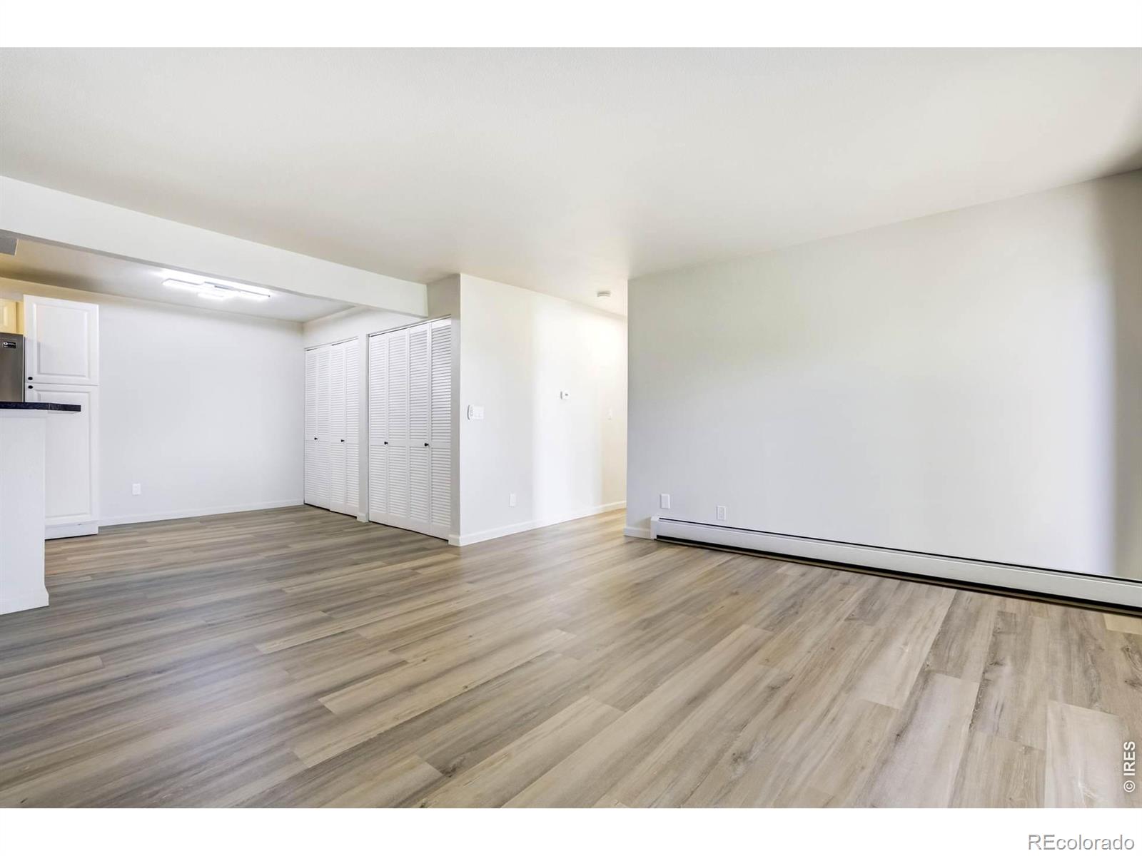 MLS Image #10 for 10150 e virginia avenue,denver, Colorado
