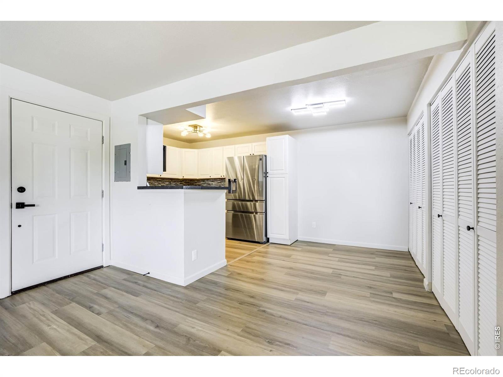 MLS Image #12 for 10150 e virginia avenue,denver, Colorado