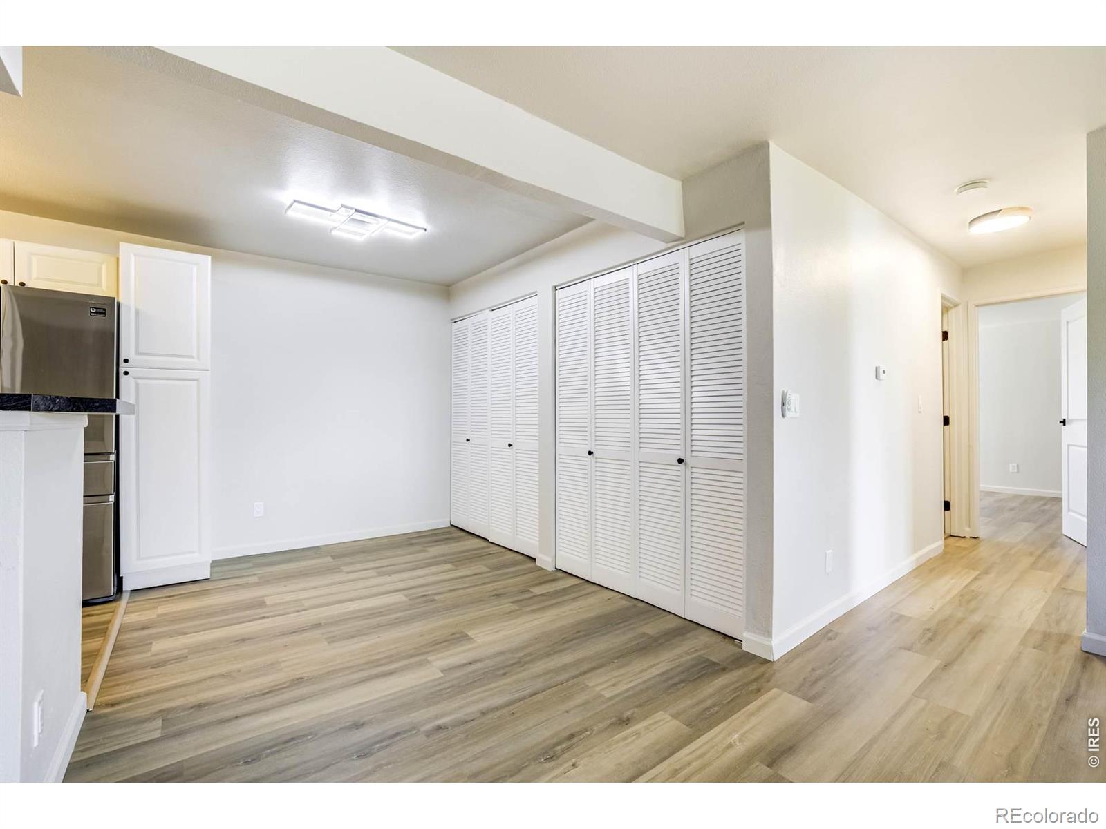 MLS Image #13 for 10150 e virginia avenue,denver, Colorado