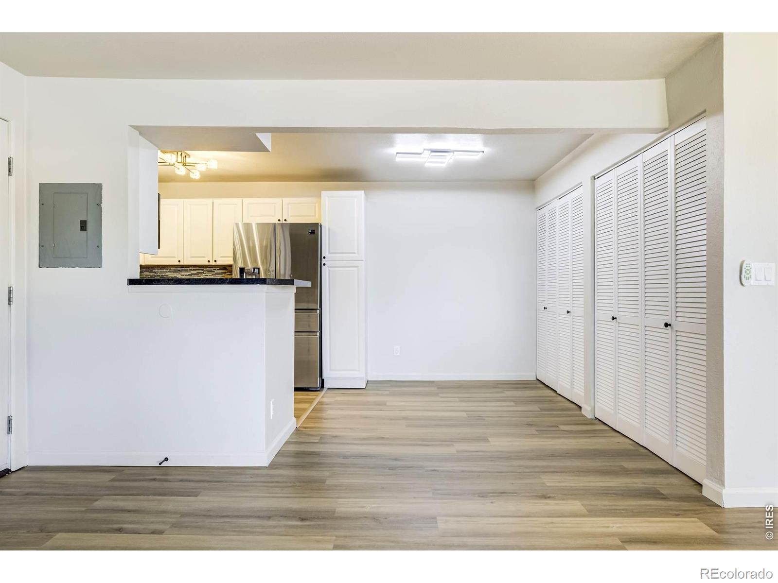 MLS Image #14 for 10150 e virginia avenue,denver, Colorado