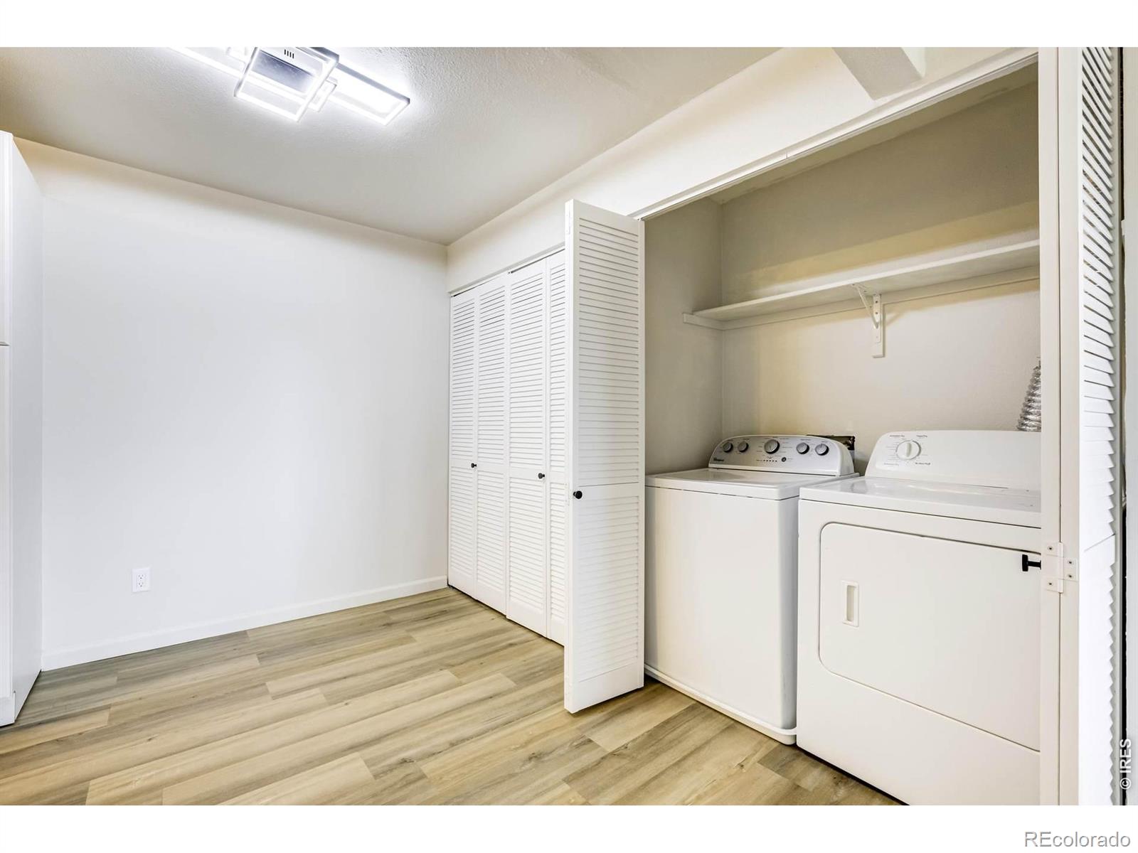 MLS Image #15 for 10150 e virginia avenue,denver, Colorado