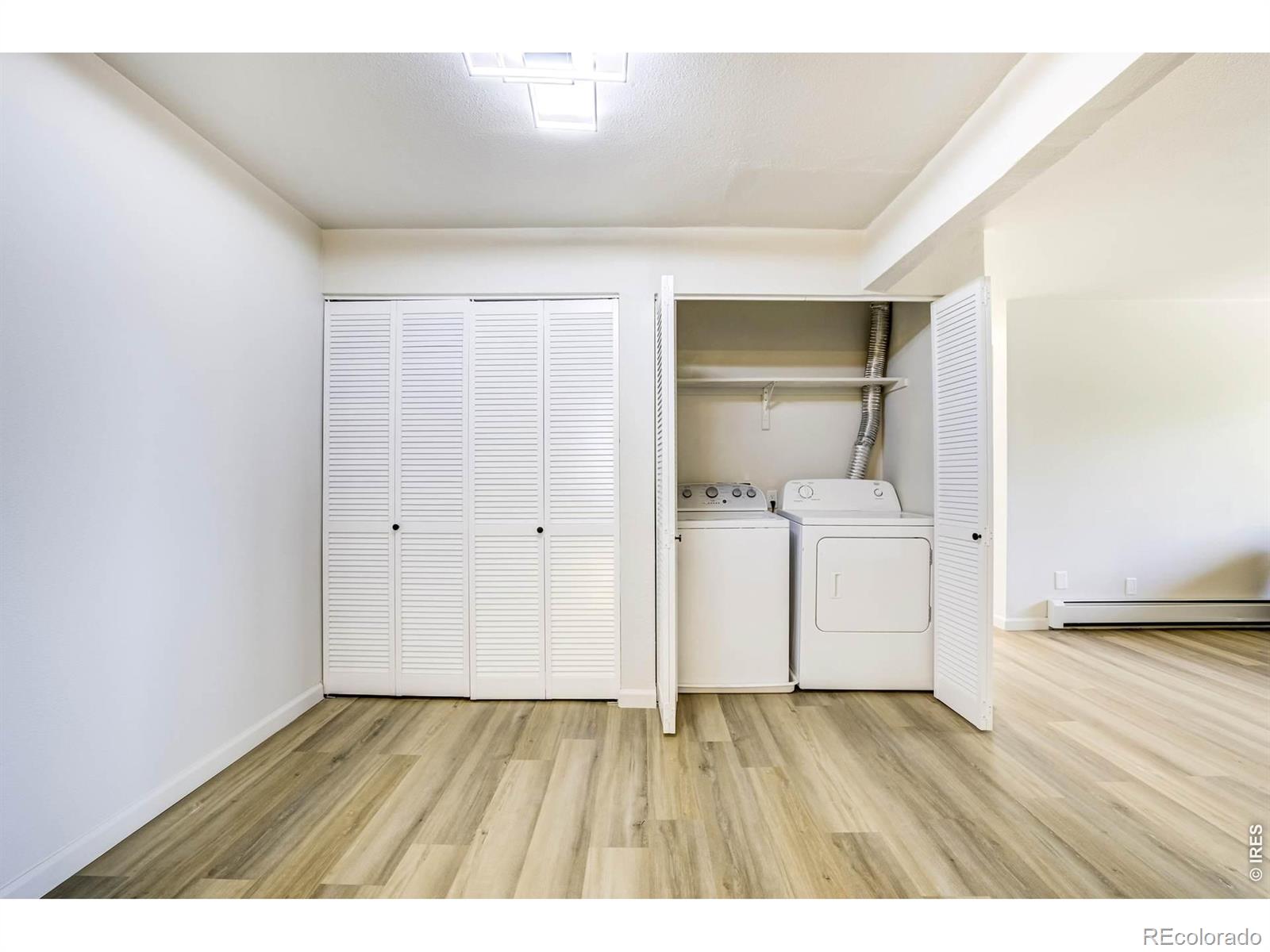 MLS Image #16 for 10150 e virginia avenue,denver, Colorado