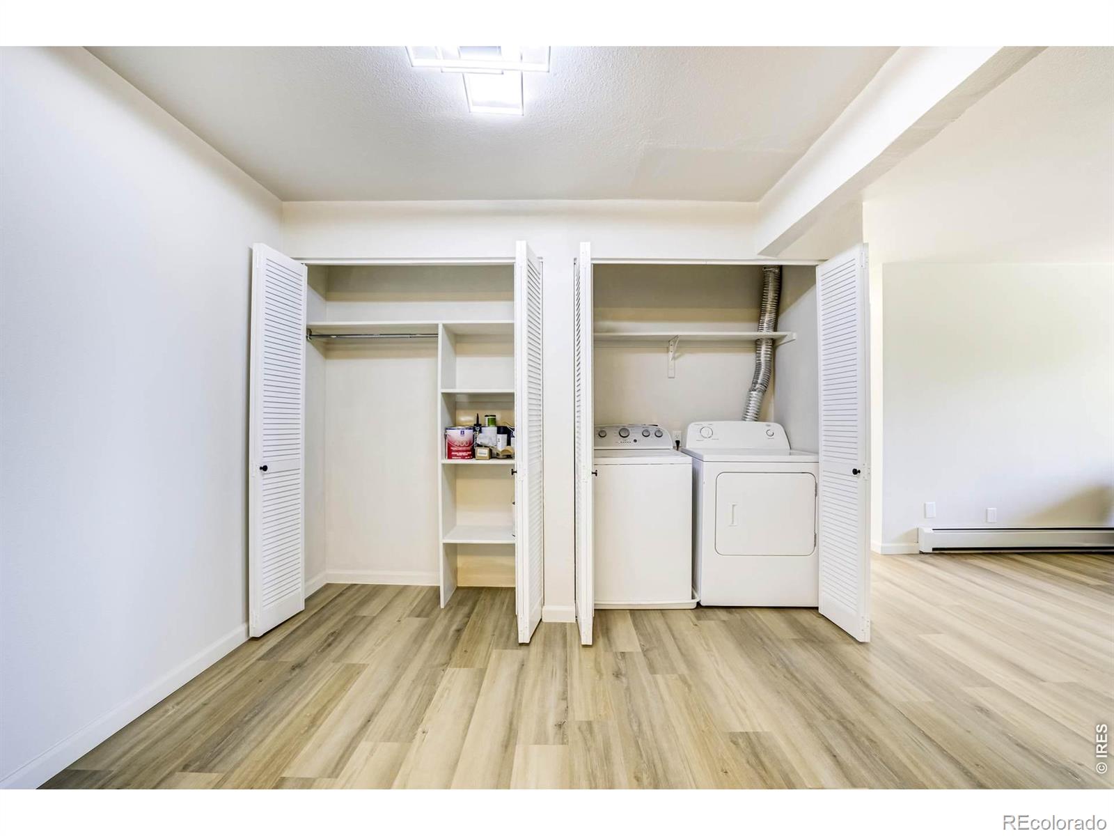 MLS Image #17 for 10150 e virginia avenue,denver, Colorado