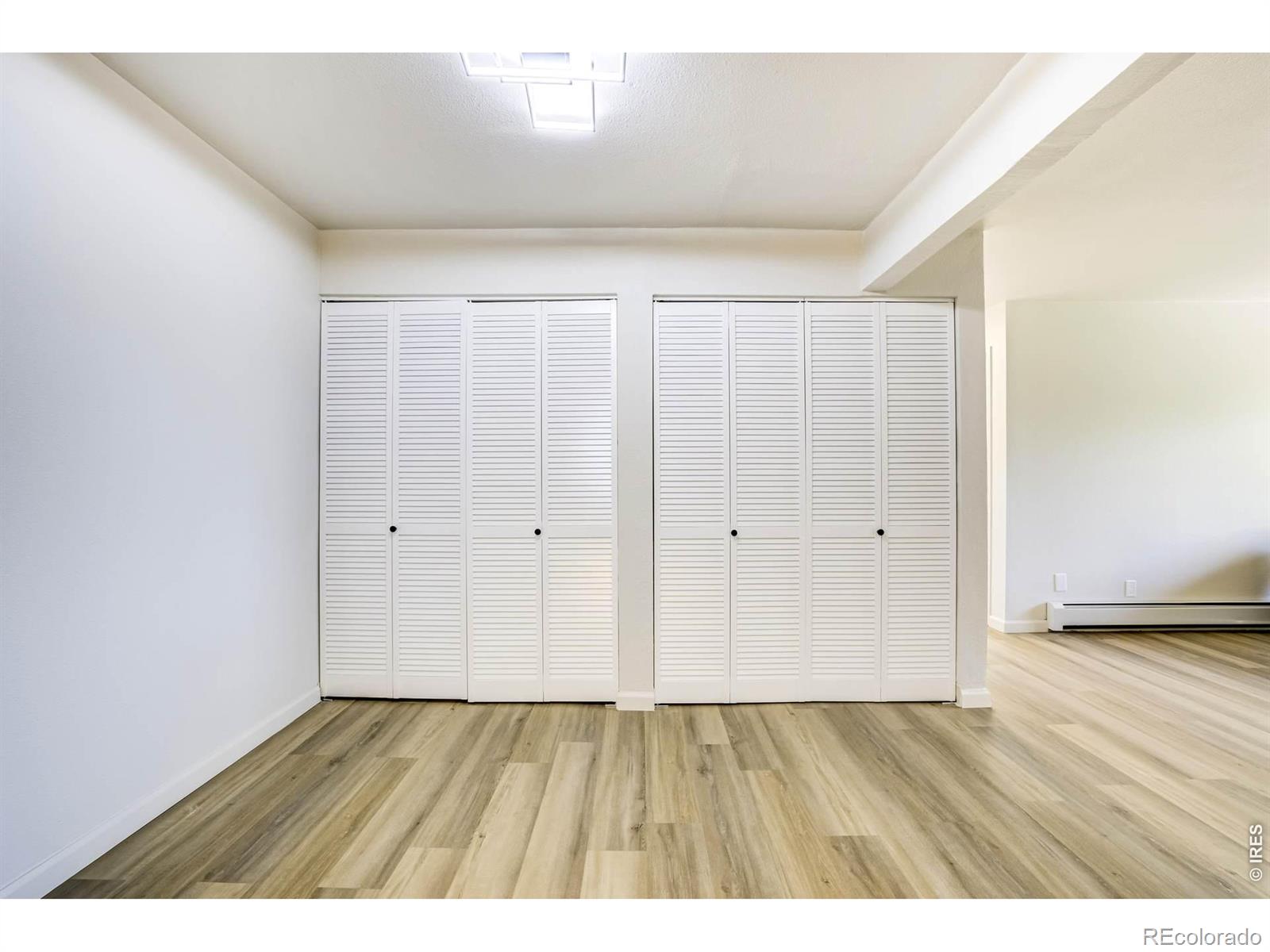 MLS Image #18 for 10150 e virginia avenue,denver, Colorado