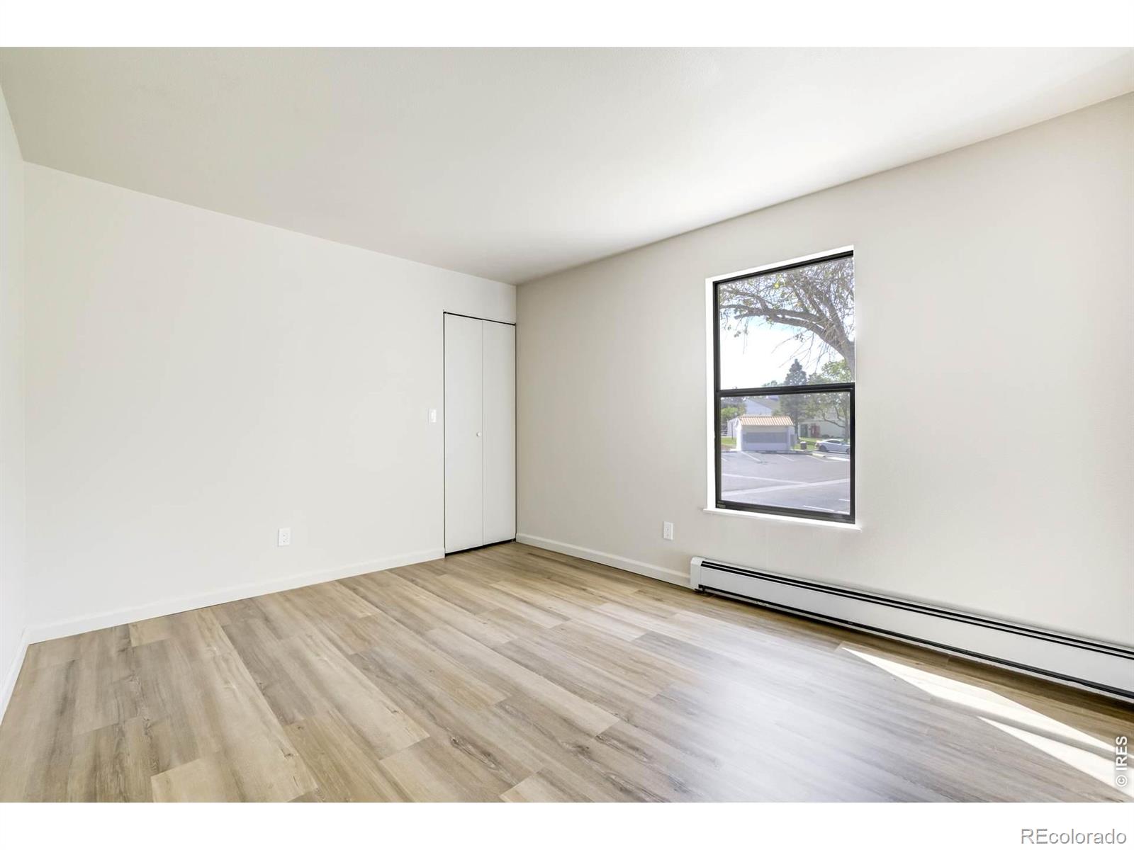 MLS Image #22 for 10150 e virginia avenue,denver, Colorado