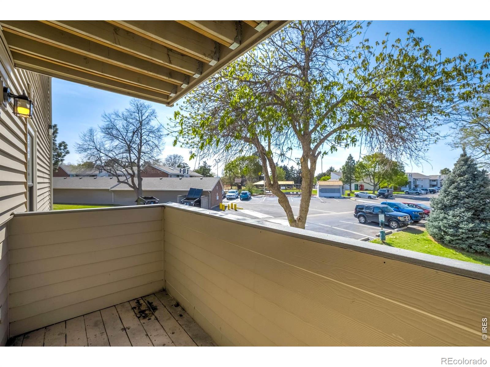 MLS Image #23 for 10150 e virginia avenue,denver, Colorado