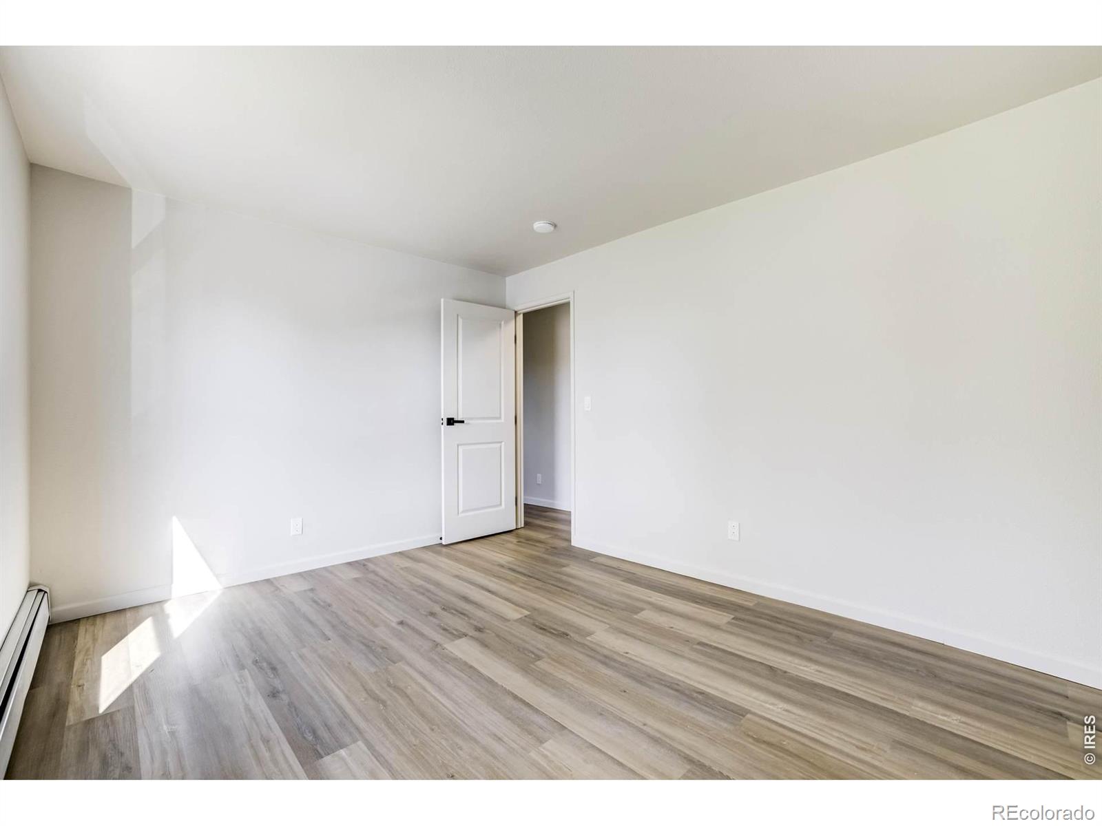 MLS Image #24 for 10150 e virginia avenue,denver, Colorado