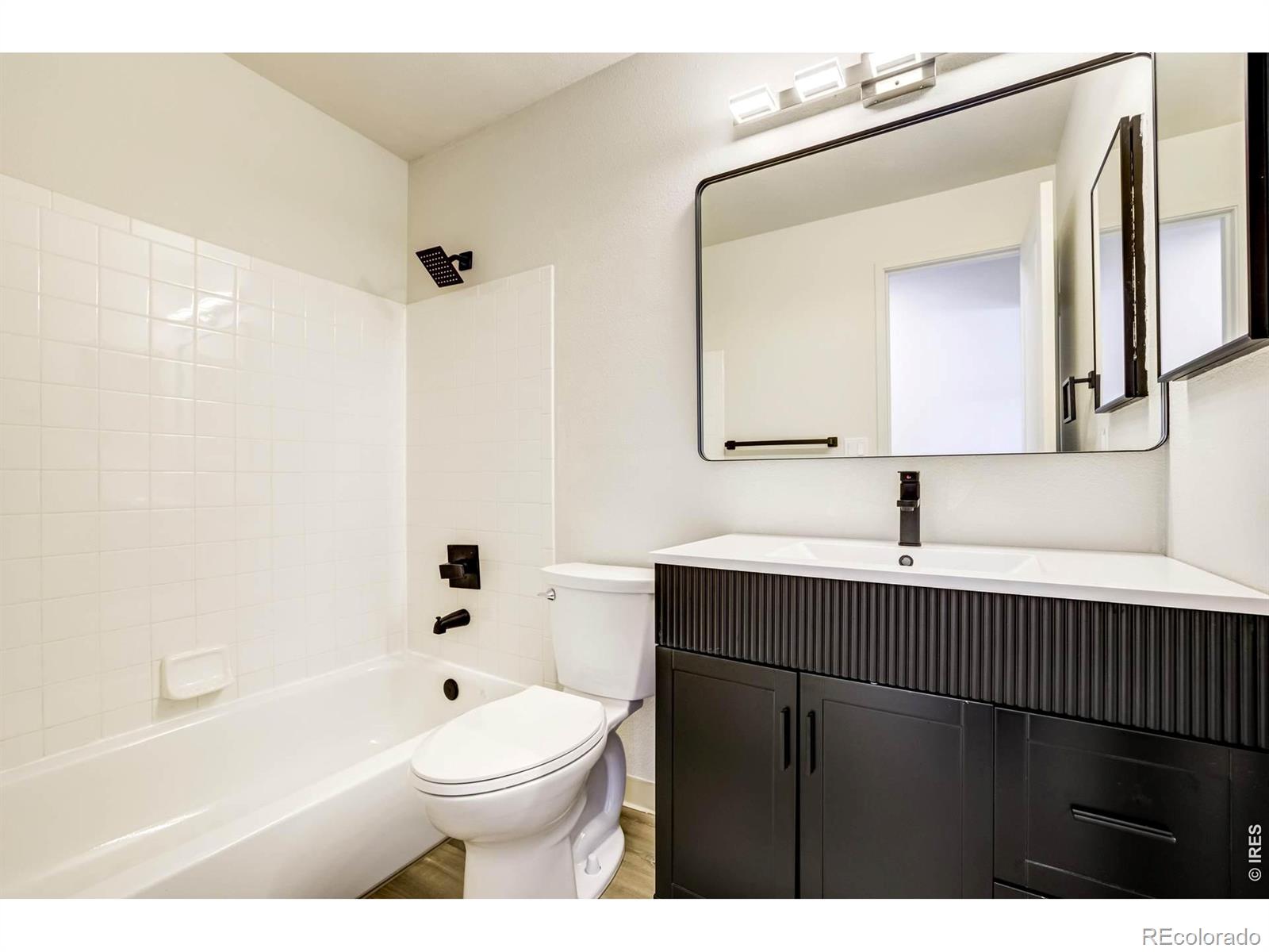 MLS Image #25 for 10150 e virginia avenue,denver, Colorado
