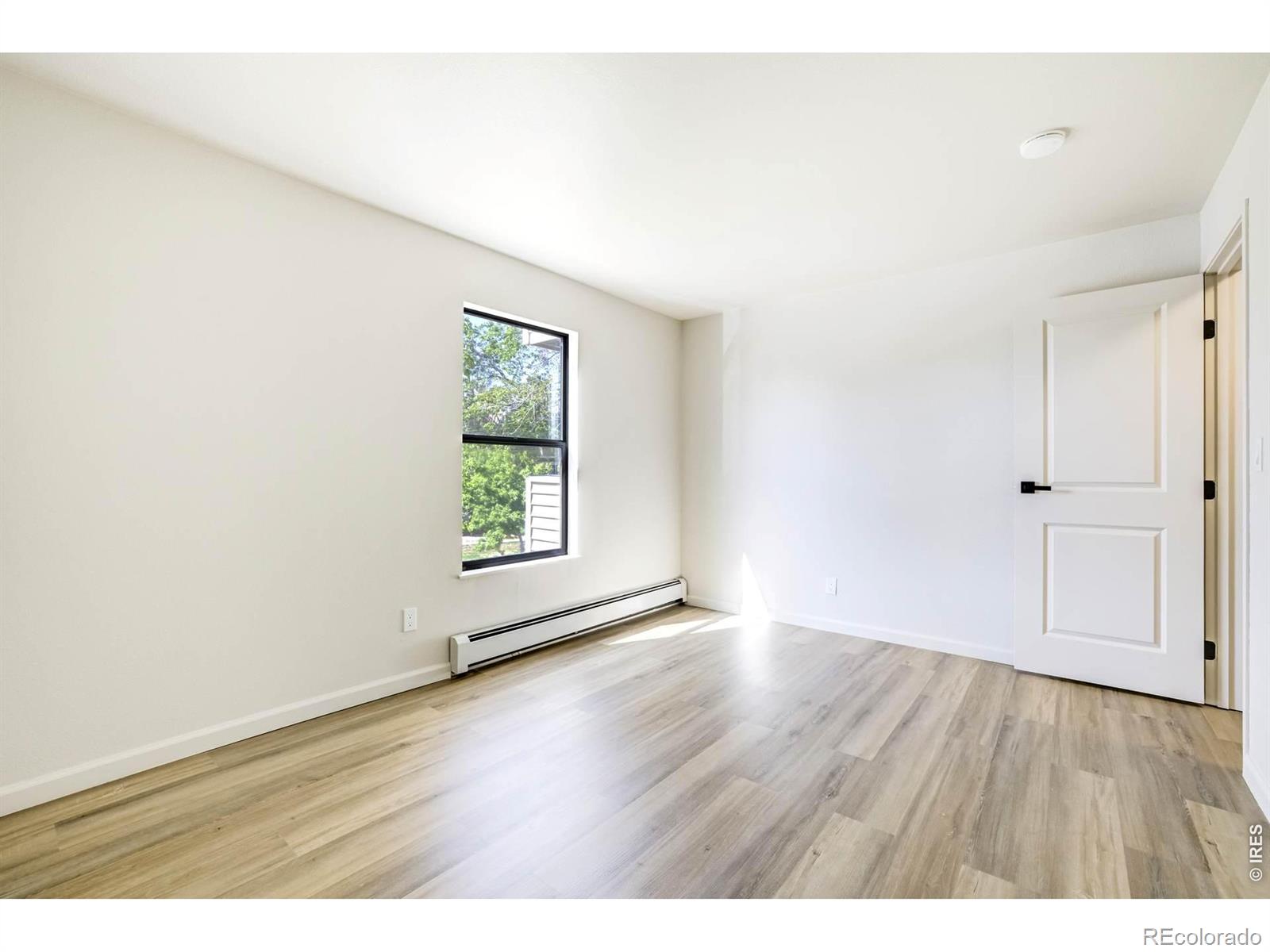 MLS Image #26 for 10150 e virginia avenue,denver, Colorado
