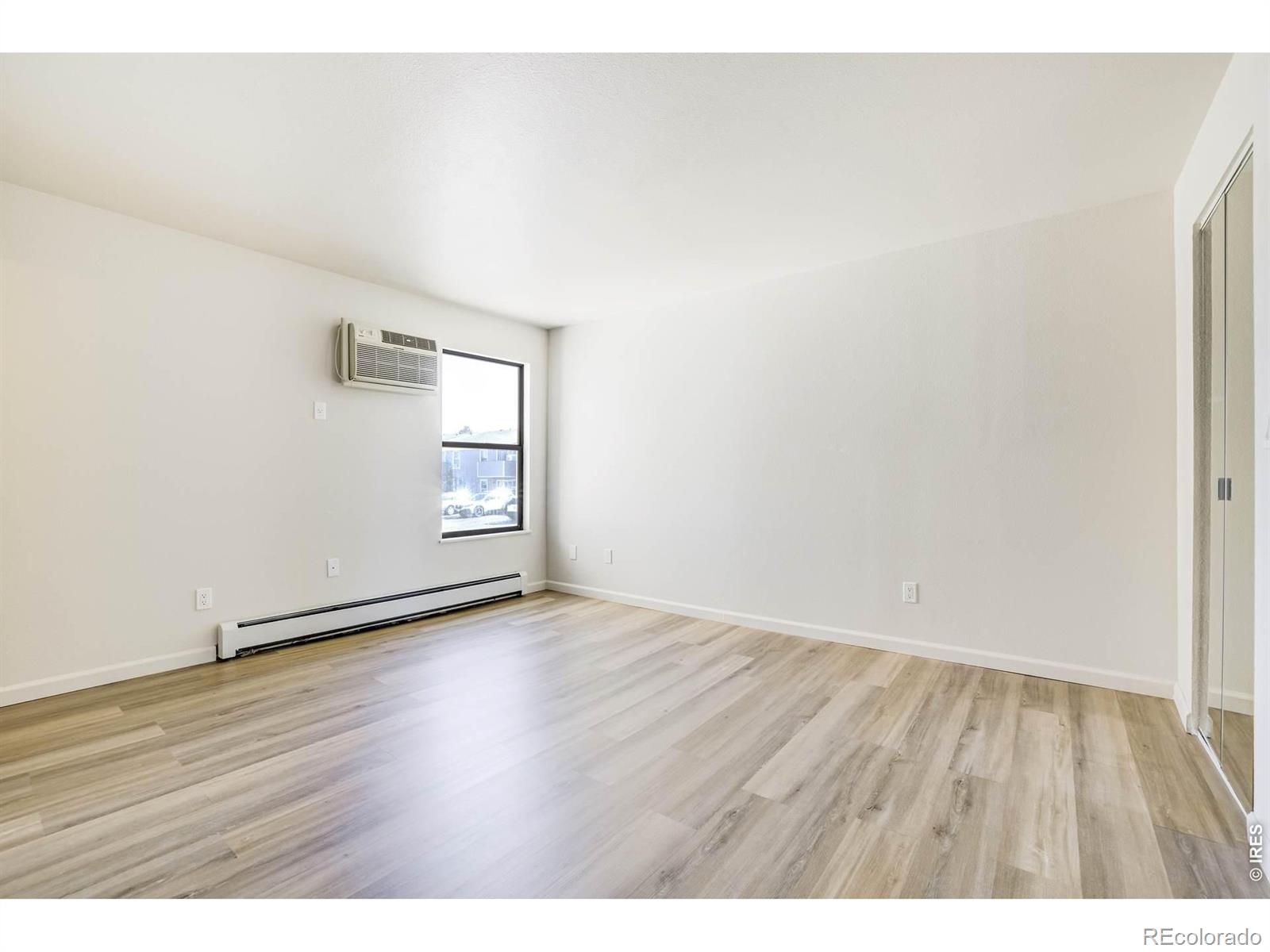 MLS Image #28 for 10150 e virginia avenue,denver, Colorado